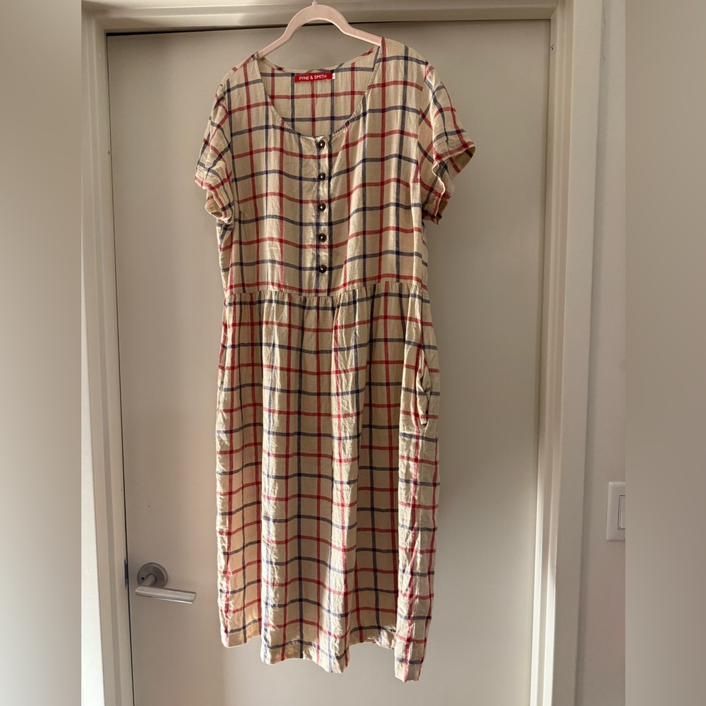 No. 11 in Biarritz Check